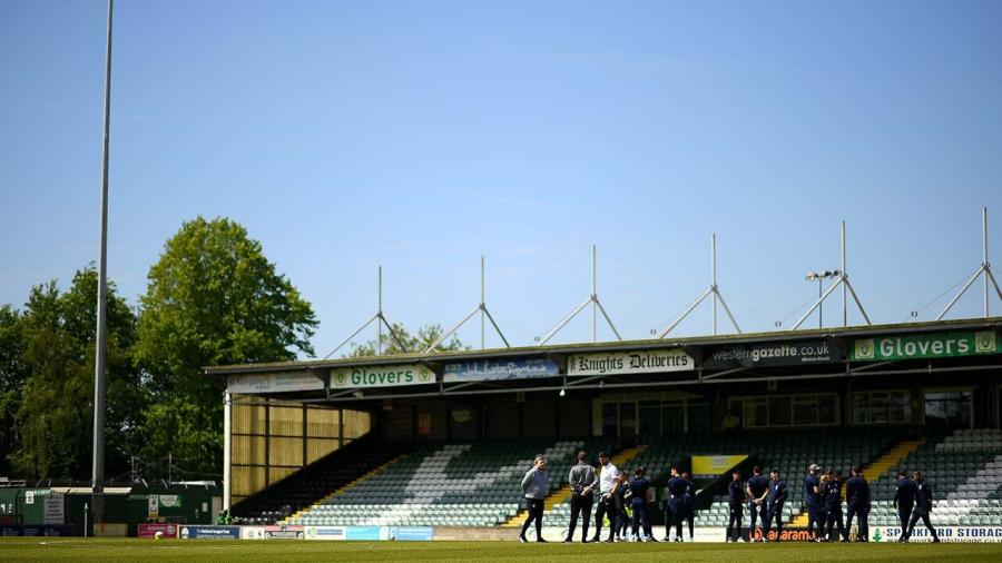 Yeovil Huish Park.jpg