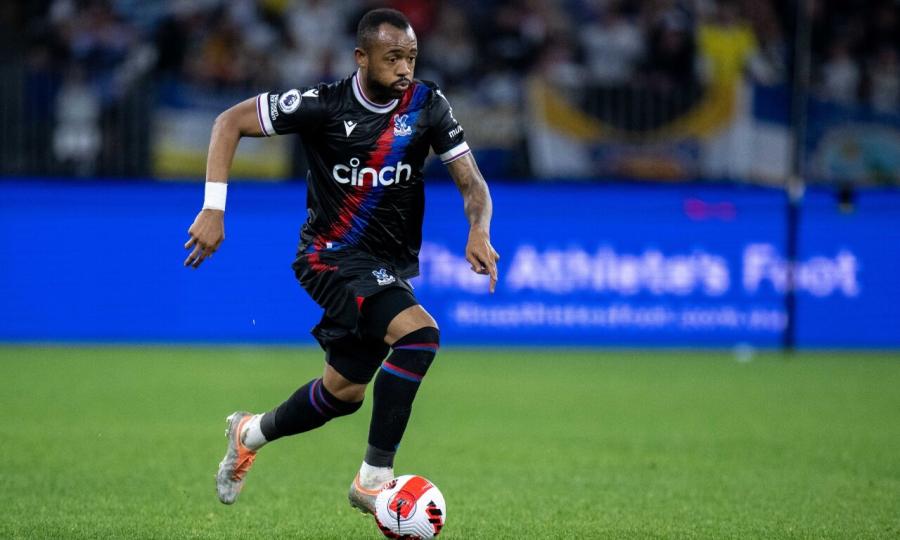 ayew-palace.jpg
