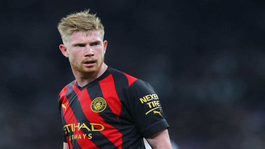 Thumbnail image for Thumbnail image for Kevin De Bruyne.jpg
