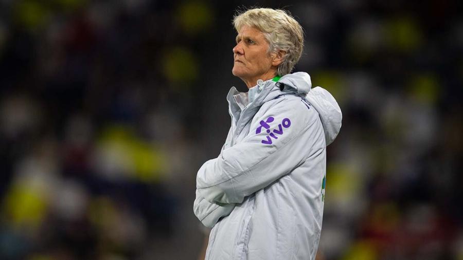 Pia Sundhage Brazil Boss.jpg