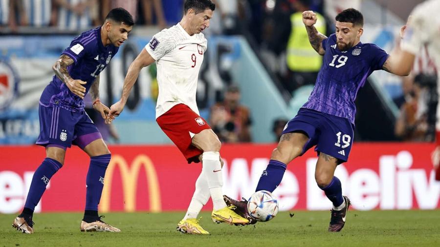 Romero Otamendi Argentina.jpg