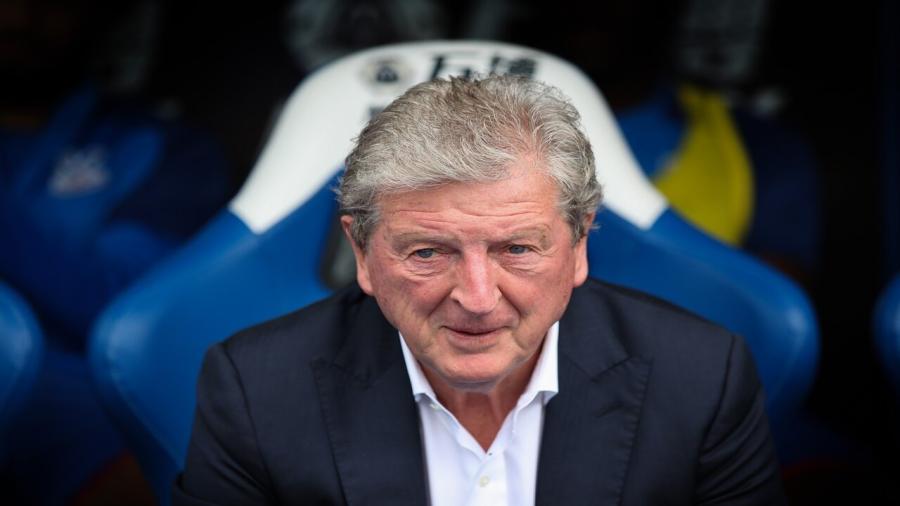 Thumbnail image for Thumbnail image for Roy Hodgson.jpg