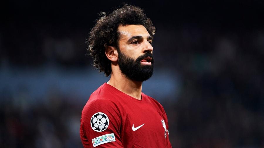 Thumbnail image for salah-liverpool-1280.jpg