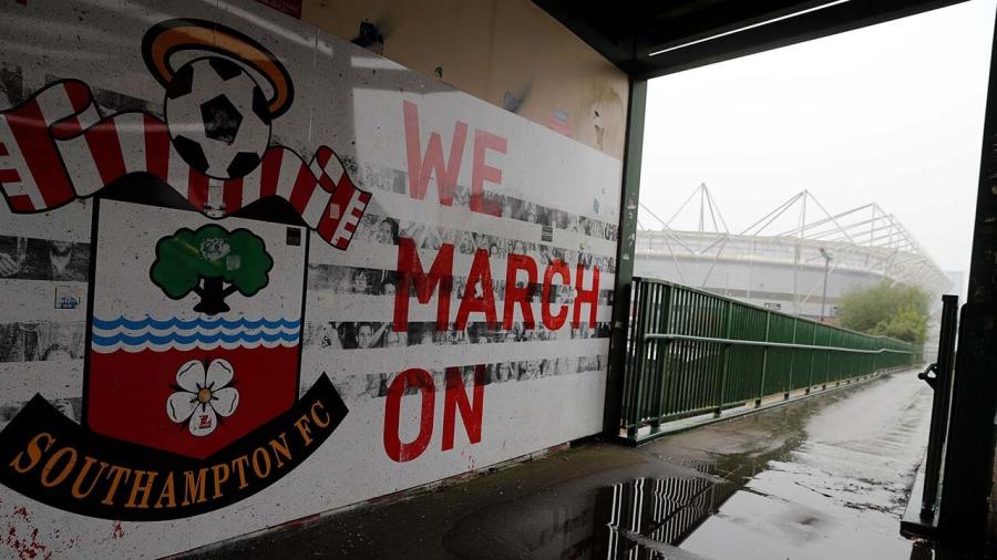 Southampton Stadium.jpg