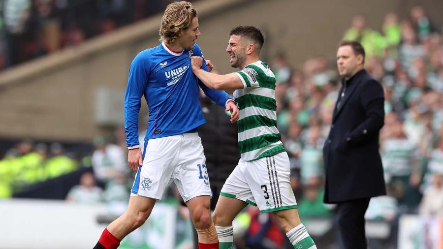 Todd Cantwell Angry Rangers.jpg