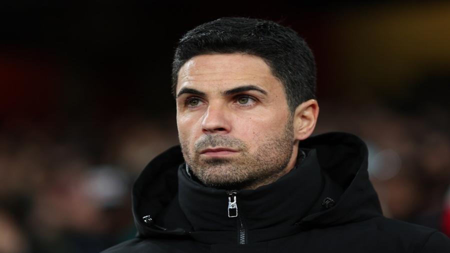 Arteta.jpg