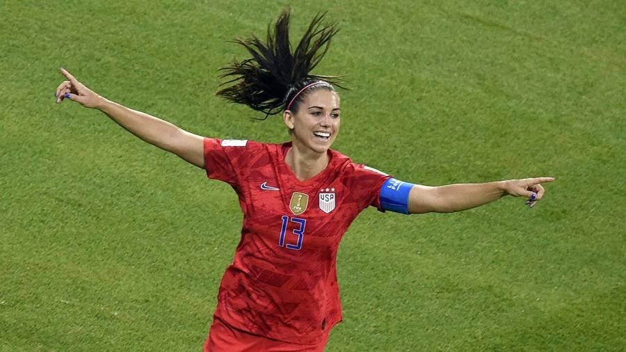 Alex Morgan WWC.jpg