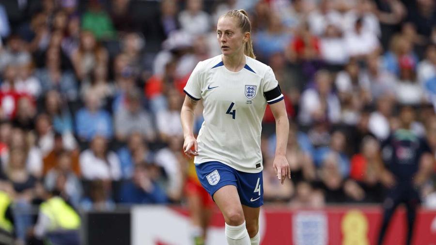 Kiera Walsh England.jpg