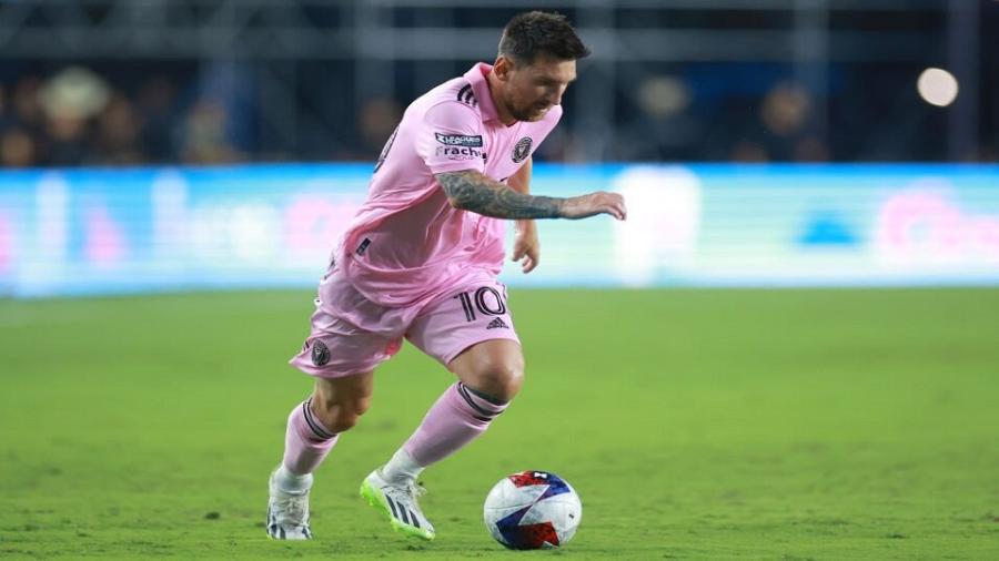 Lionel Messi Inter Miami.jpg