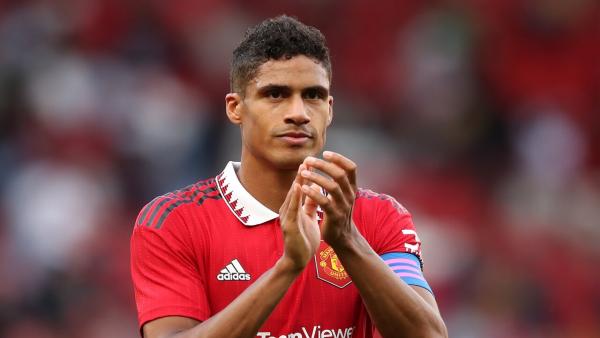 Thumbnail image for RaphaelVaraneClapping1280.jpg