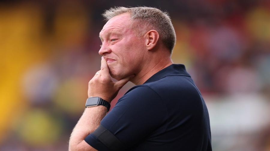 Steve Cooper.jpg