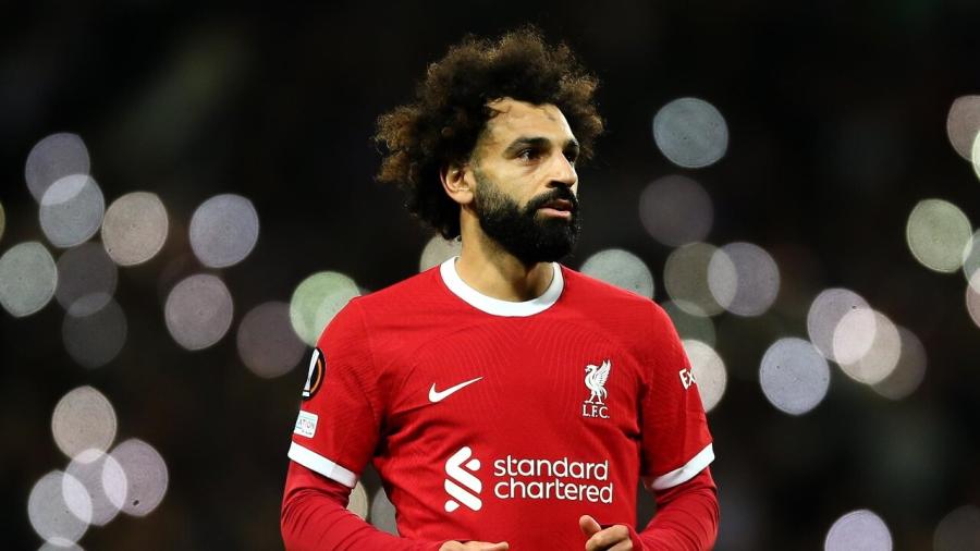 Thumbnail image for salah-1280.jpg