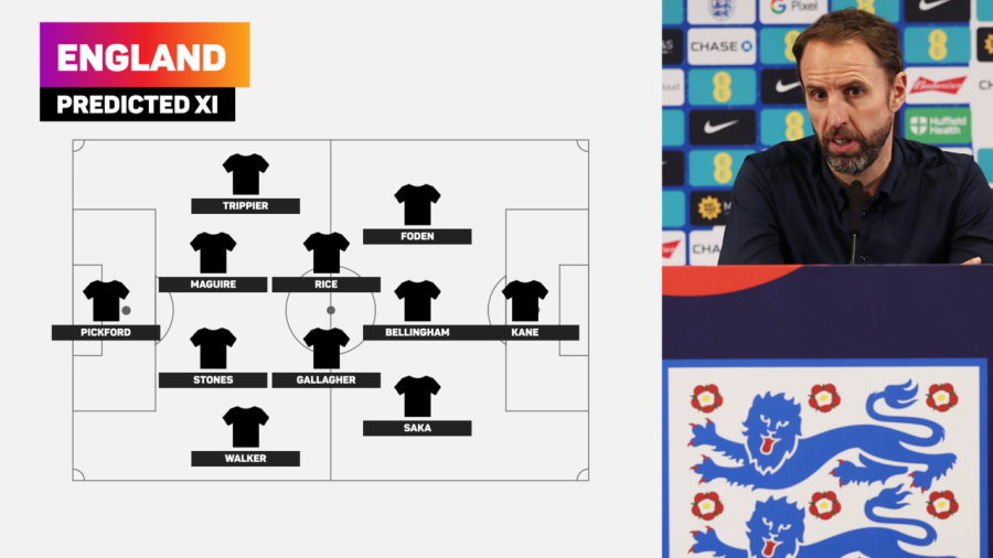 England XI.png