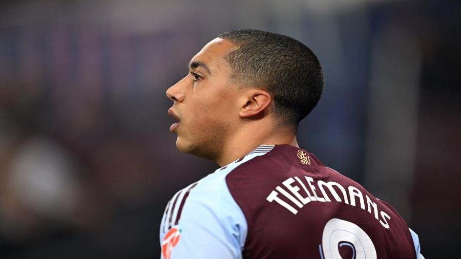 tielemans.jpg