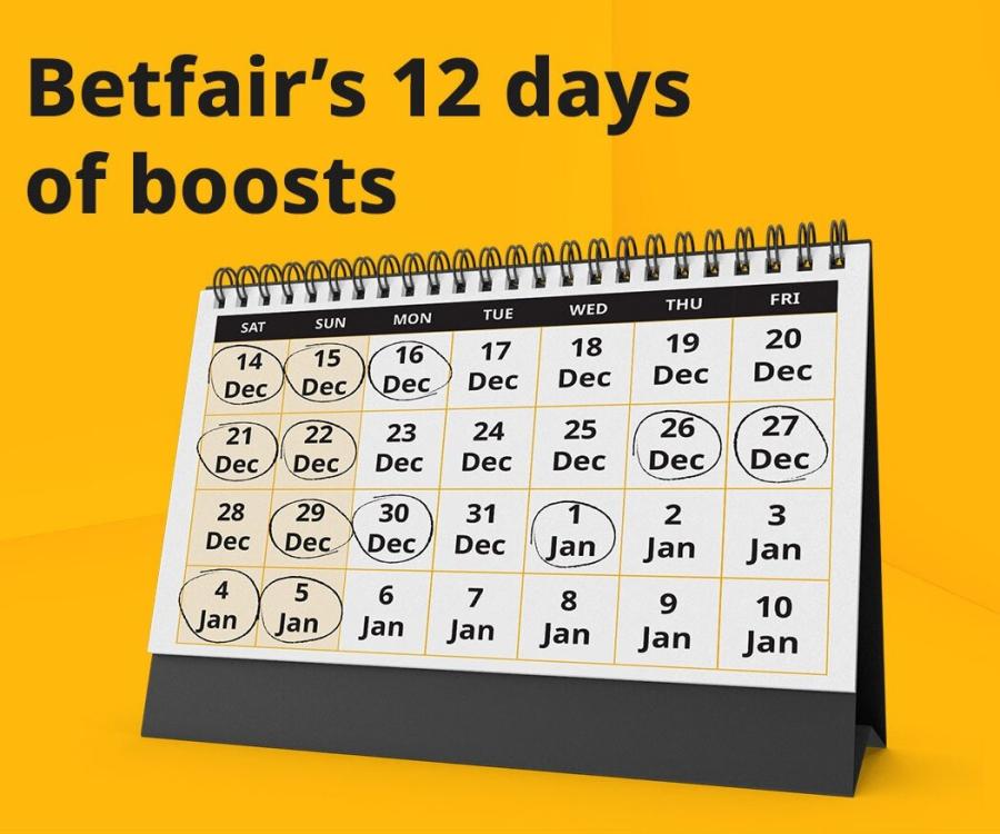 New Betfair Boost.jpg