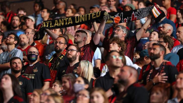 Atlanta v Columbus betting tips