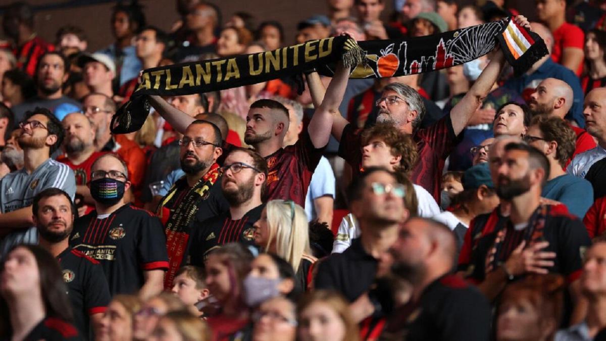 Atlanta v Columbus betting tips