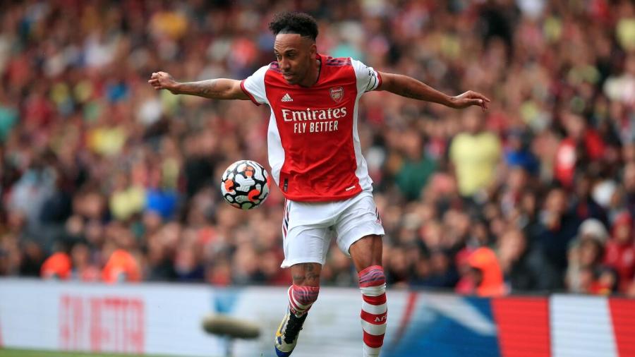 aubameyang-arsenal.jpg