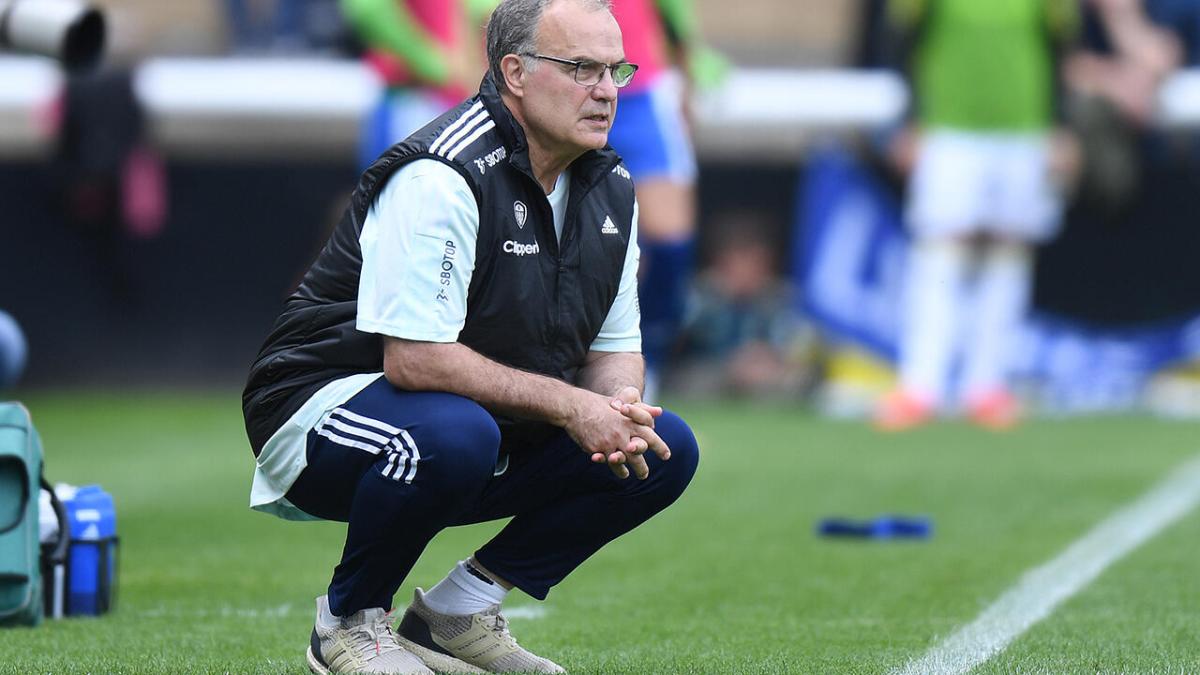 Bielsa 