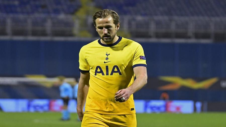 Harry Kane, Spurs.jpg