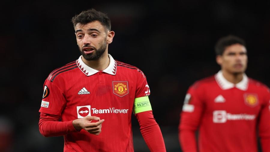Bruno Fernandes.jpg