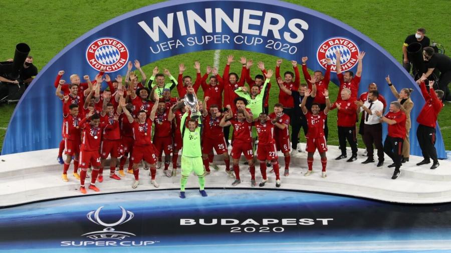 bayern budapest 1280.jpg