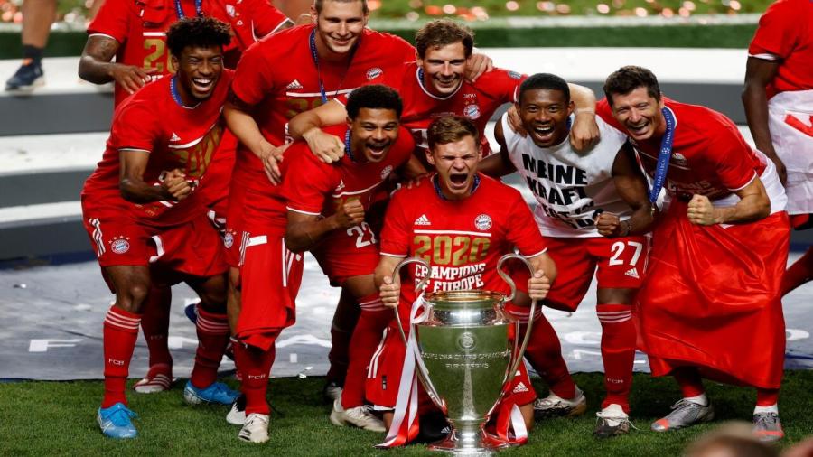 bayern ucl celebration 1280.jpg