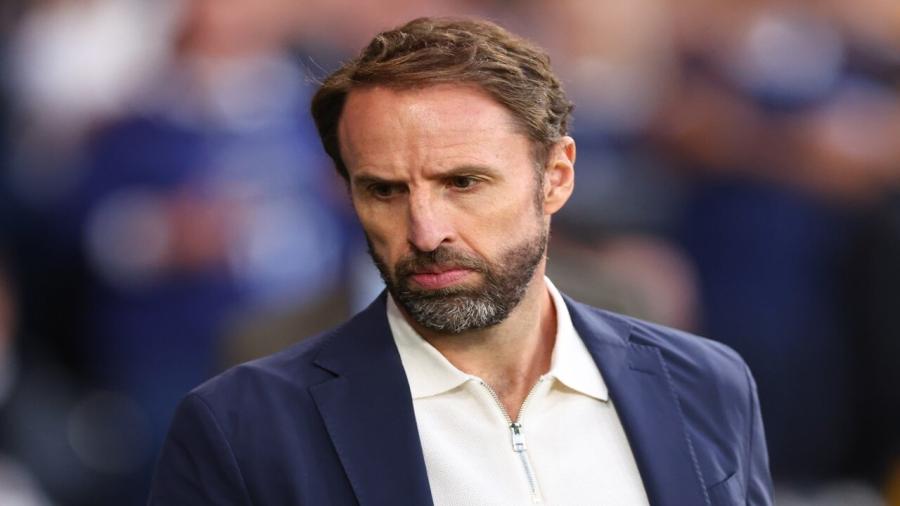 southgate.jpg