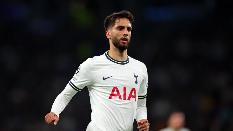 bentancur-1280.jpg