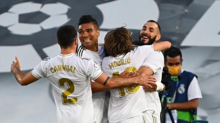 benzema-celebrates-real-madrid.jpg