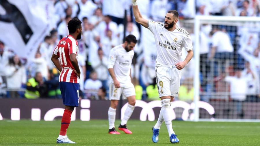 benzema-real-madrid-atletico.jpg