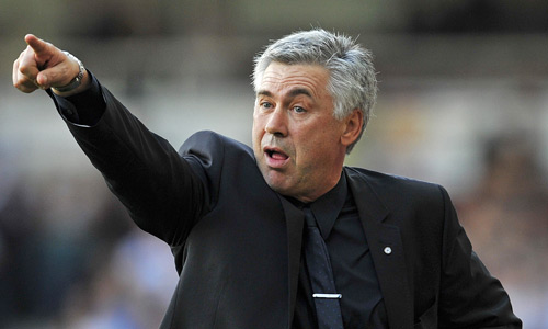 Chelsea Photo