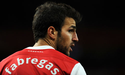010 Premier League Photo