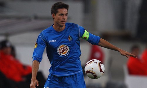 Sporting de Gijon Photo