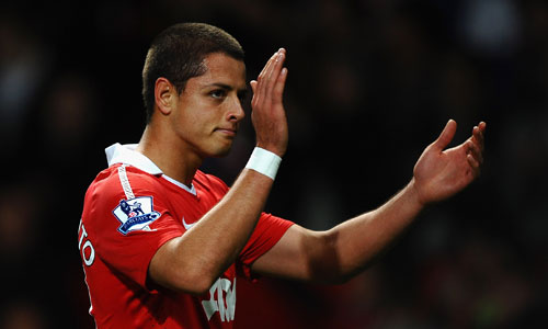 Chelsea Photo