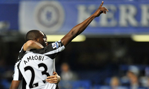 Manchester United Photo