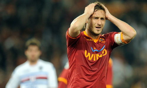 Roma Photo