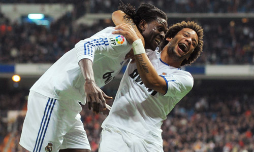 Tottenham Hotspur Photo