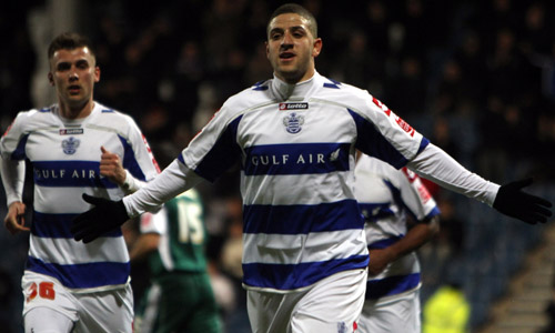 Queen's Park Rangers Photo