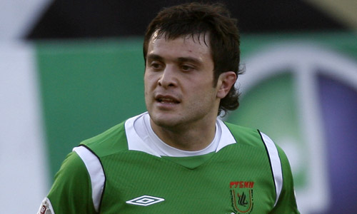 090 Football News Photo