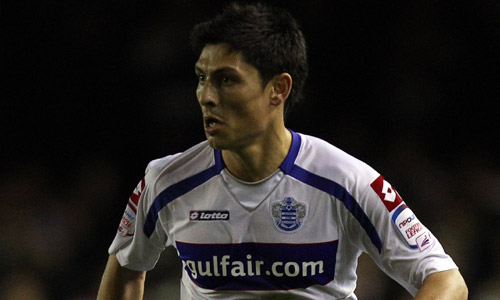 Queen's Park Rangers Photo