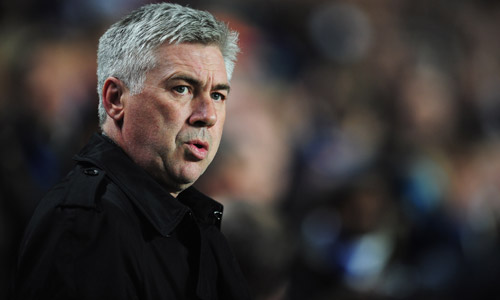 Chelsea Photo