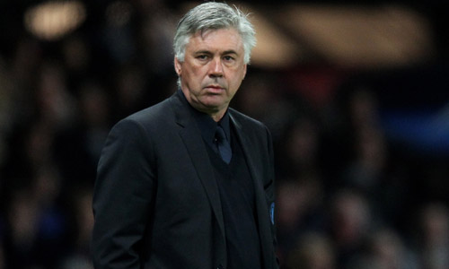 Chelsea Photo