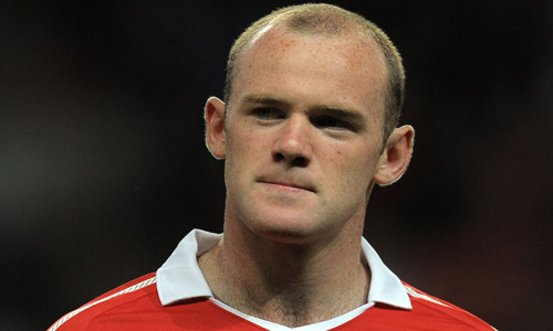 Manchester United Photo