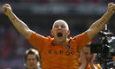 Hull City Photo