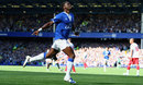 Everton Photo
