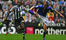 Newcastle United Photo