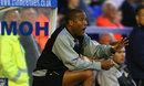 Tranmere Rovers Photo