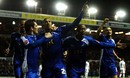 Middlesbrough Photo