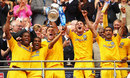 Gillingham Photo